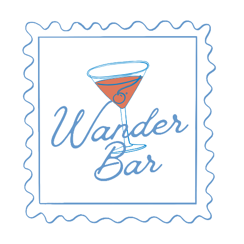 WanderBar